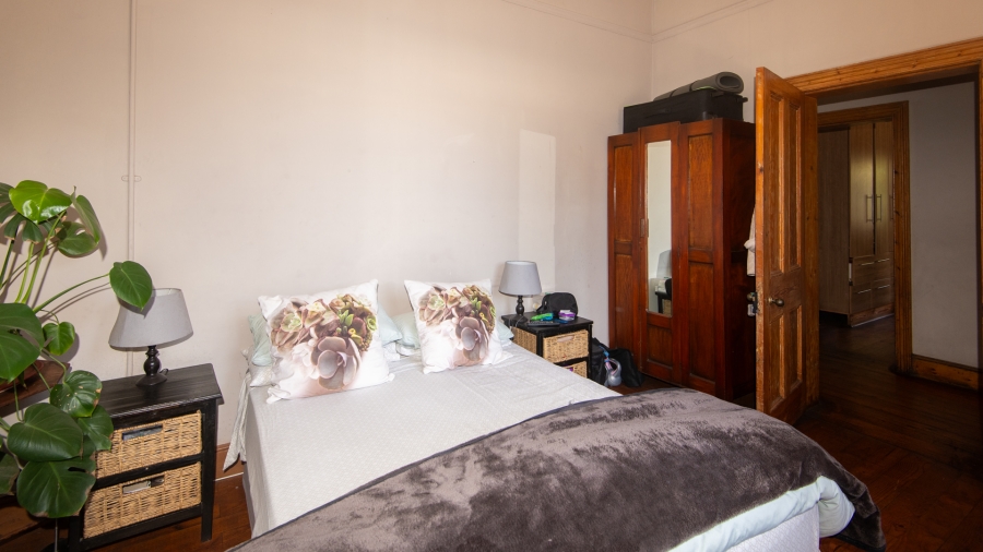 4 Bedroom Property for Sale in Die Eiland Western Cape